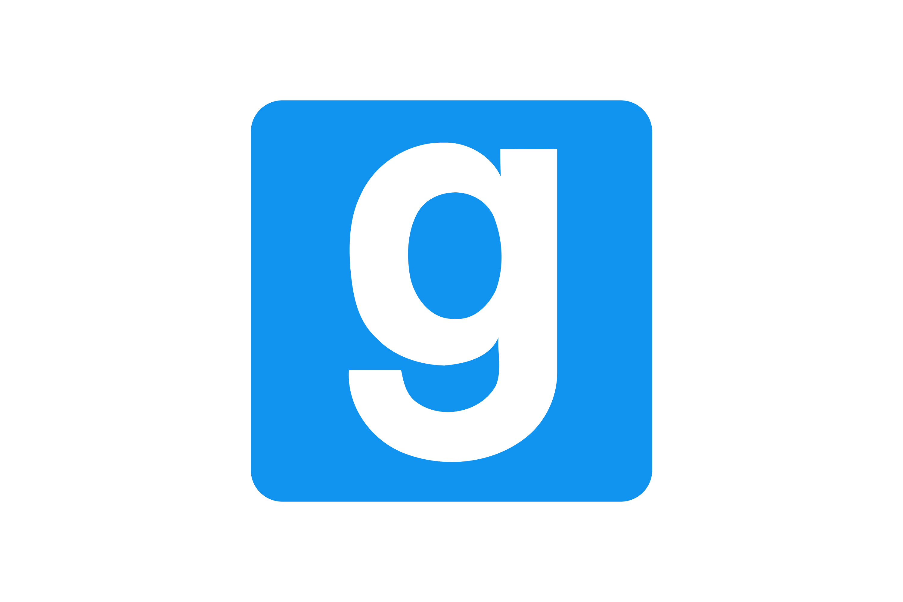 Garry's Mod